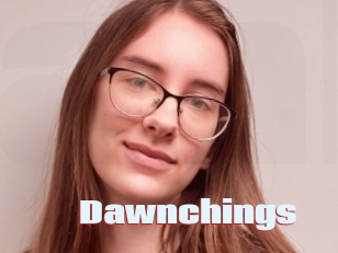 Dawnchings