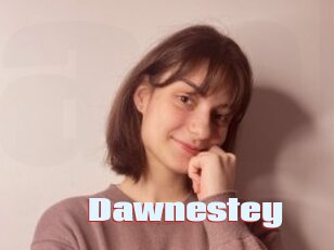dawnestey Anal Open