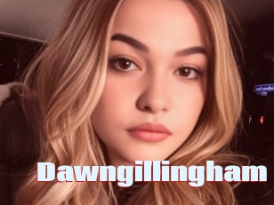 Dawngillingham