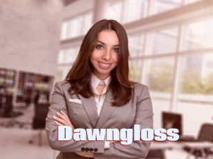 Dawngloss