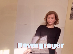 Dawngrayer
