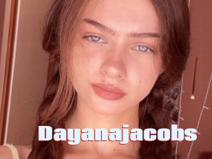 Dayanajacobs
