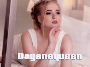 Dayanaqueen