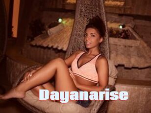 Dayanarise
