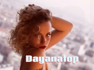 Dayanatop