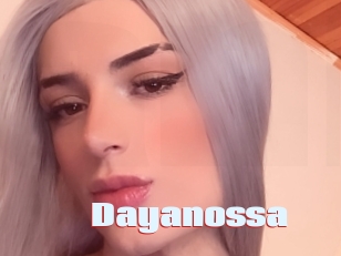 Dayanossa