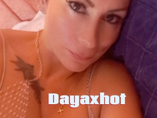 Dayaxhot