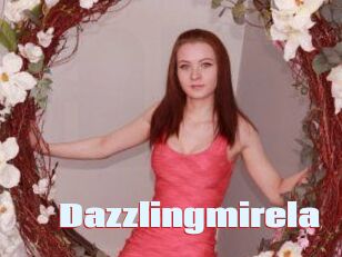 Dazzlingmirela