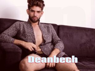 Deanbech