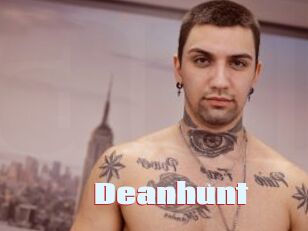 Deanhunt