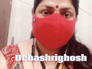 Debashrighosh