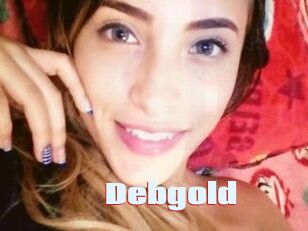 Debgold