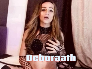 Deboraath