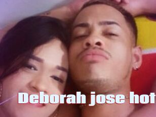 Deborah_jose_hot