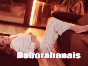 Deborahanais