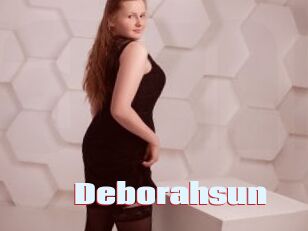 Deborahsun