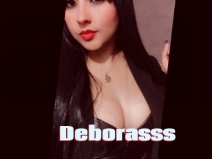 Deborasss