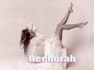 Deeborah