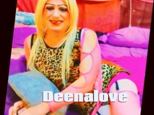 Deenalove