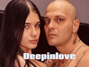 Deepinlove