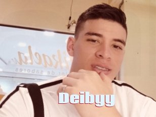 Deibyy