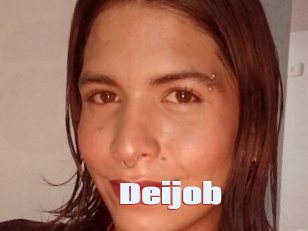 Deijob