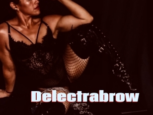 Delectrabrow