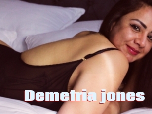 Demetria_jones