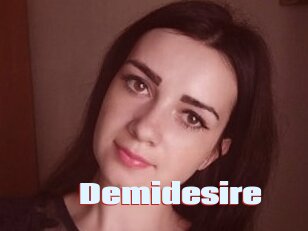 Demidesire