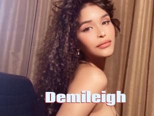 Demileigh