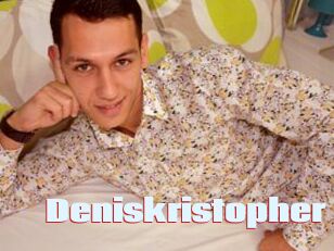 Deniskristopher