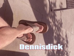 Dennisdick