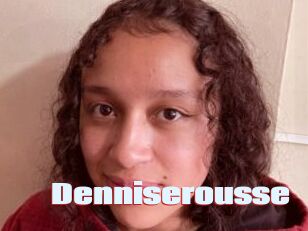 Denniserousse