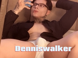 Denniswalker