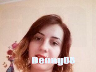 Denny08