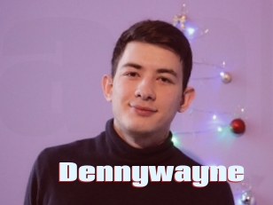 Dennywayne