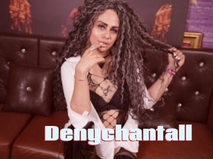 Denychantall