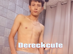 Dereckcute