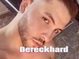 Dereckhard