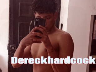 Dereckhardcock