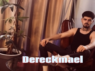 Dereckmael