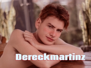 Dereckmartinz