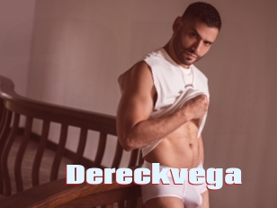 Dereckvega