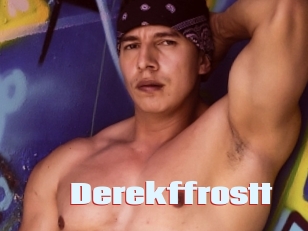 Derekffrostt