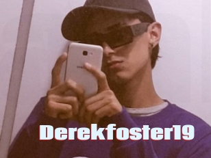 Derekfoster19