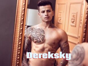 Dereksky