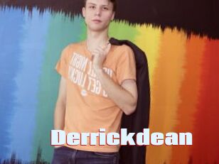 Derrickdean