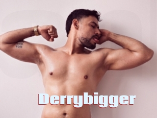 Derrybigger