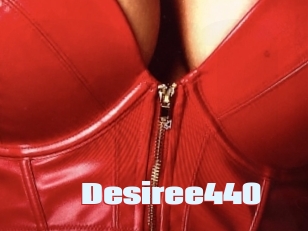 Desiree440