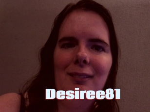 Desiree81